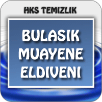 Eldivenler