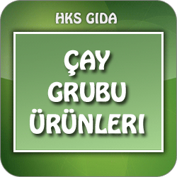 �ay Grubu