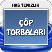 ��p Torbalar�