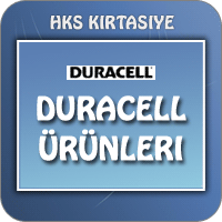 Duracell