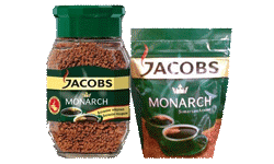 Jacops Kahve