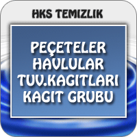 Ka��t Grubu