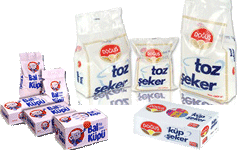 �eker