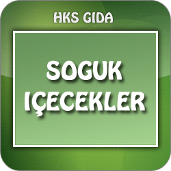 So�uk ��ecekler